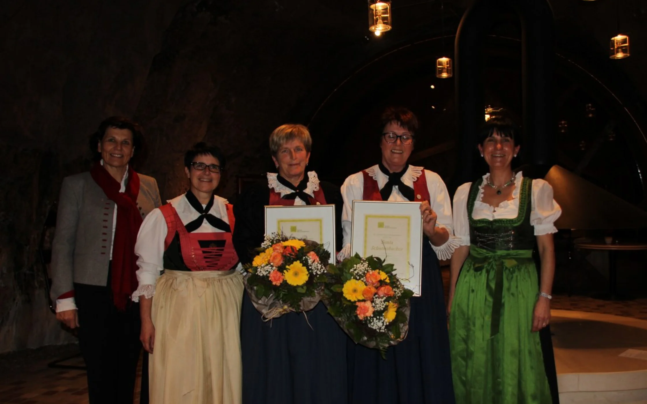 BV Unterland 2016 97_1200x800.JPG